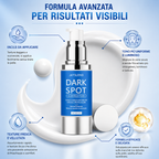 DARK SPOT™
