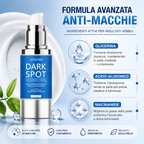 DARK SPOT™