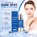 DARK SPOT™