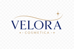 VELORA COSMETICA – Home